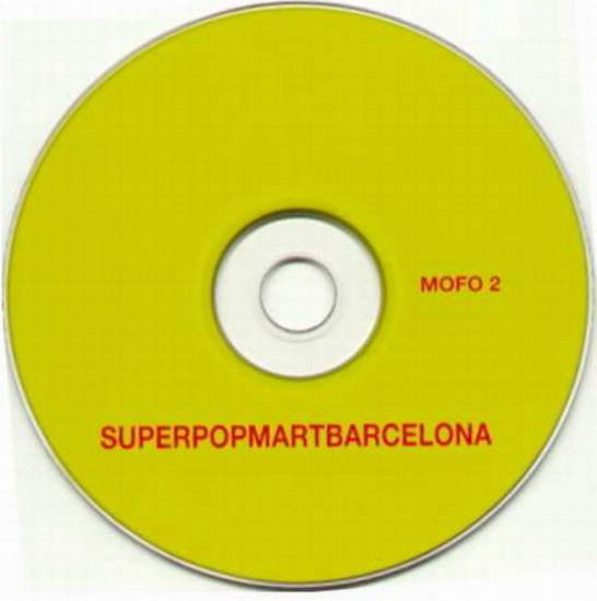 1997-09-13-Barcelona-SuperpopmartBarcelona-CD2.jpg